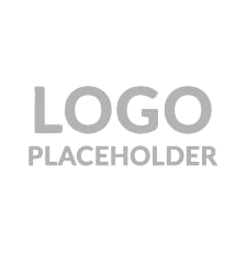 logo-Placeholder-removebg-preview